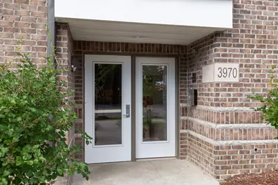 3970 Wooddale Avenue S #201D, Saint Louis Park, MN 55416 - Photo 5