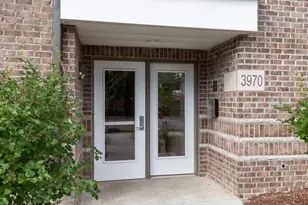 3970 Wooddale Ave S, Saint Louis Park, MN 55416 - Photo 5