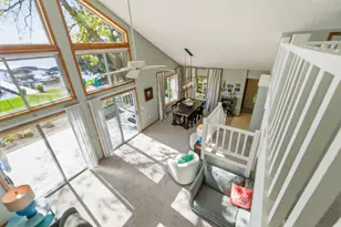 33566 Lake St, Crosslake, MN 56442 - Photo 15
