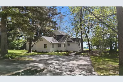 33566 Lake Street, Crosslake, MN 56442 - Photo 53