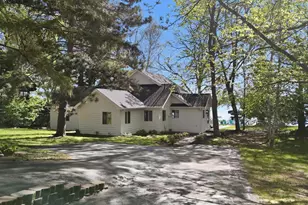 33566 Lake St, Crosslake, MN 56442 - Photo 53
