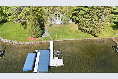 33566 Lake Street, Crosslake, MN 56442 - Photo 81