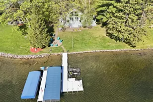 33566 Lake St, Crosslake, MN 56442 - Photo 81