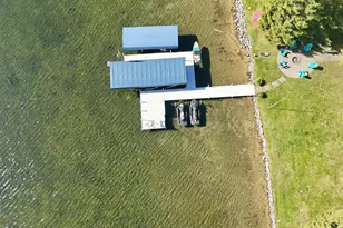 33566 Lake St, Crosslake, MN 56442 - Photo 73