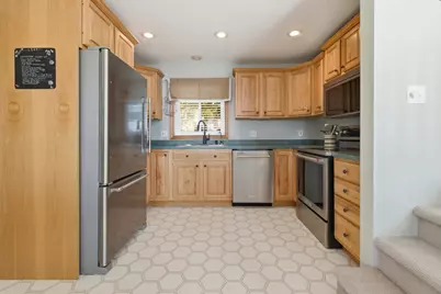 33566 Lake Street, Crosslake, MN 56442 - Photo 9