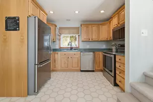 33566 Lake St, Crosslake, MN 56442 - Photo 9