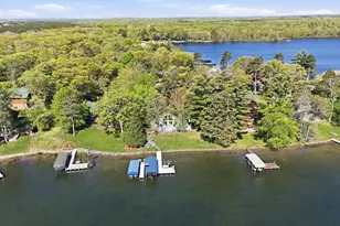 33566 Lake St, Crosslake, MN 56442 - Photo 67