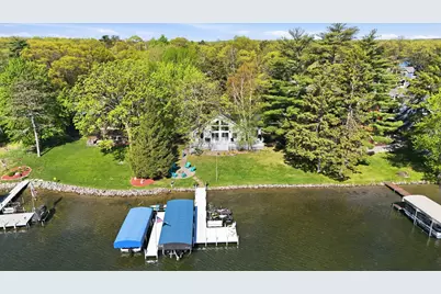 33566 Lake Street, Crosslake, MN 56442 - Photo 59