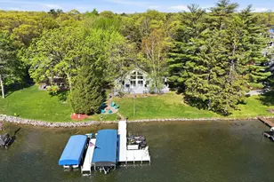33566 Lake St, Crosslake, MN 56442 - Photo 59