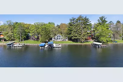 33566 Lake Street, Crosslake, MN 56442 - Photo 65