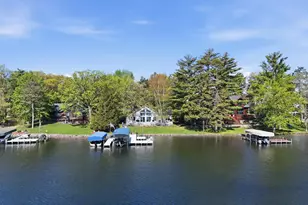 33566 Lake St, Crosslake, MN 56442 - Photo 65