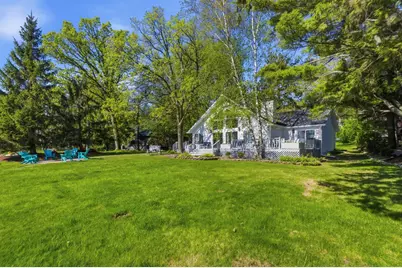 33566 Lake Street, Crosslake, MN 56442 - Photo 3