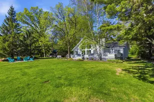 33566 Lake St, Crosslake, MN 56442 - Photo 3