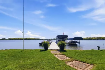 33566 Lake Street, Crosslake, MN 56442 - Photo 57