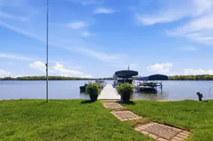 33566 Lake St, Crosslake, MN 56442 - Photo 57