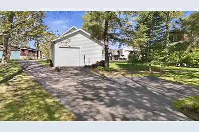 33566 Lake Street, Crosslake, MN 56442 - Photo 63