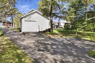 33566 Lake St, Crosslake, MN 56442 - Photo 63