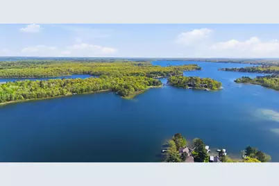 33566 Lake Street, Crosslake, MN 56442 - Photo 75