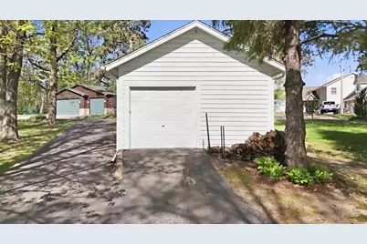 33566 Lake Street, Crosslake, MN 56442 - Photo 55
