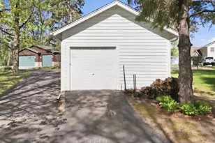 33566 Lake St, Crosslake, MN 56442 - Photo 55