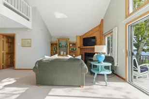 33566 Lake St, Crosslake, MN 56442 - Photo 23