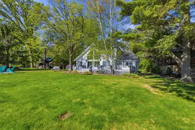 33566 Lake Street, Crosslake, MN 56442 - Photo 59