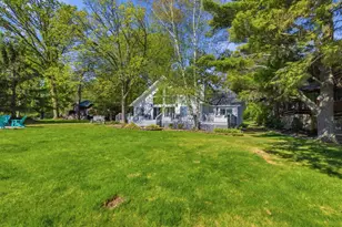 33566 Lake St, Crosslake, MN 56442 - Photo 59