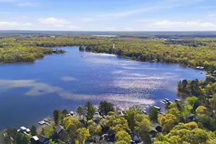 33566 Lake St, Crosslake, MN 56442 - Photo 73