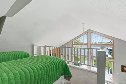 33566 Lake Street, Crosslake, MN 56442 - Photo 13