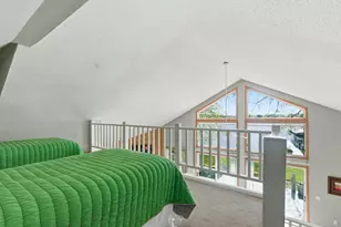 33566 Lake St, Crosslake, MN 56442 - Photo 13