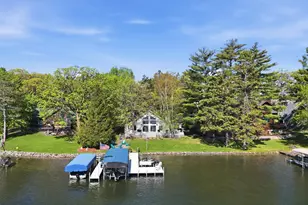 33566 Lake St, Crosslake, MN 56442 - Photo 1