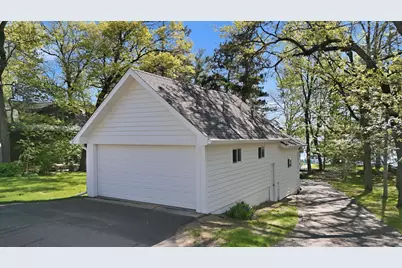 33566 Lake Street, Crosslake, MN 56442 - Photo 61