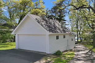 33566 Lake St, Crosslake, MN 56442 - Photo 61