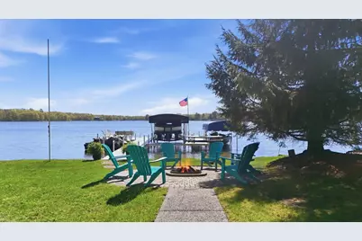 33566 Lake Street, Crosslake, MN 56442 - Photo 57