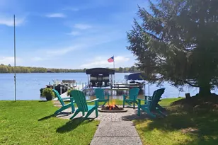 33566 Lake St, Crosslake, MN 56442 - Photo 57