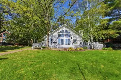 33566 Lake Street, Crosslake, MN 56442 - Photo 51