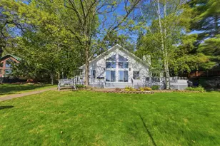 33566 Lake St, Crosslake, MN 56442 - Photo 51
