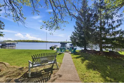 33566 Lake Street, Crosslake, MN 56442 - Photo 55