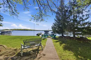 33566 Lake St, Crosslake, MN 56442 - Photo 55