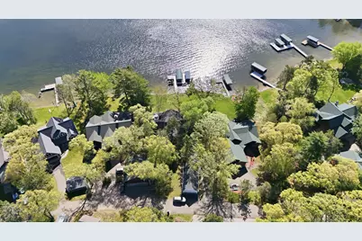33566 Lake Street, Crosslake, MN 56442 - Photo 77