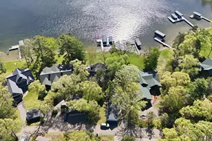 33566 Lake St, Crosslake, MN 56442 - Photo 77