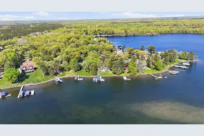 33566 Lake Street, Crosslake, MN 56442 - Photo 61