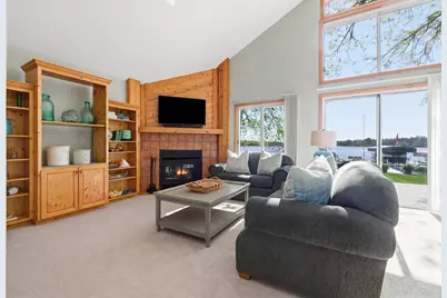 33566 Lake Street, Crosslake, MN 56442 - Photo 7