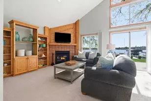 33566 Lake St, Crosslake, MN 56442 - Photo 7