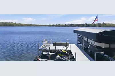 33566 Lake Street, Crosslake, MN 56442 - Photo 75