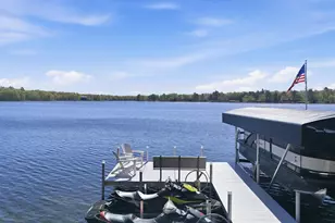 33566 Lake St, Crosslake, MN 56442 - Photo 75