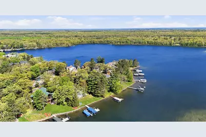 33566 Lake Street, Crosslake, MN 56442 - Photo 69