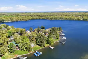 33566 Lake St, Crosslake, MN 56442 - Photo 69