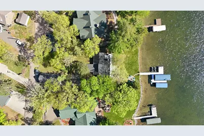 33566 Lake Street, Crosslake, MN 56442 - Photo 63