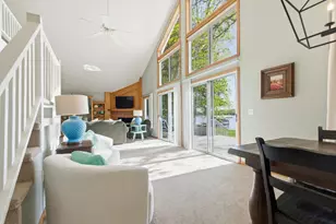 33566 Lake St, Crosslake, MN 56442 - Photo 5